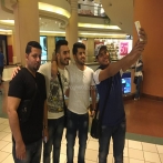Laith abu joda sur yala.fm